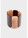 Nalì Bracciale NALI