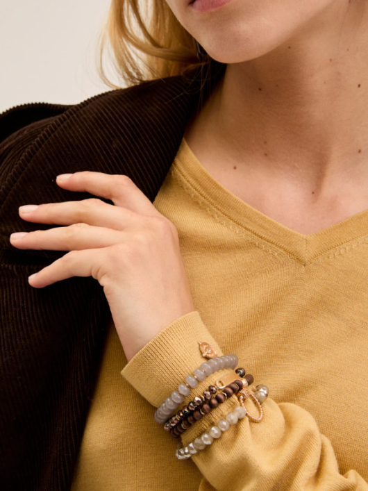 Bracciale NALI
