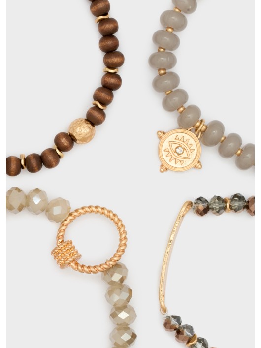 Bracciale NALI