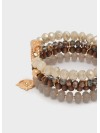 Nalì Bracciale NALI
