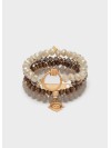 Nalì Bracciale NALI