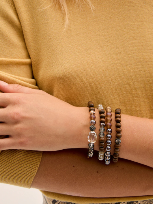 Bracciale NALI