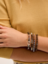 Nalì Bracciale NALI