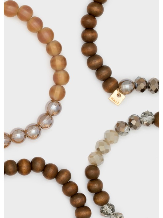 Bracciale NALI