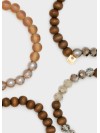 Nalì Bracciale NALI