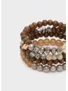 Nalì Bracciale NALI