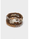 Nalì Bracciale NALI