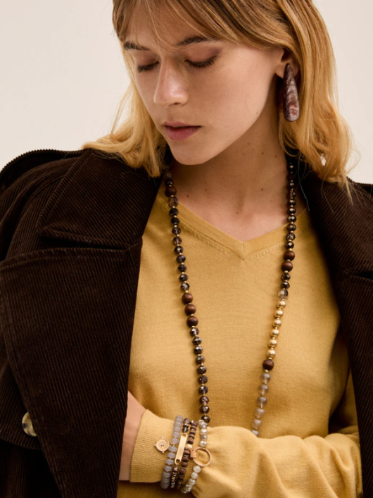 Collana NALI