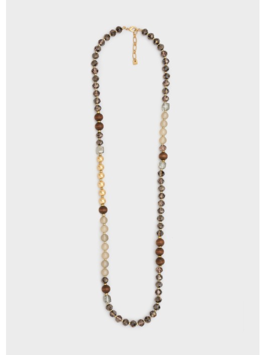 Collana NALI