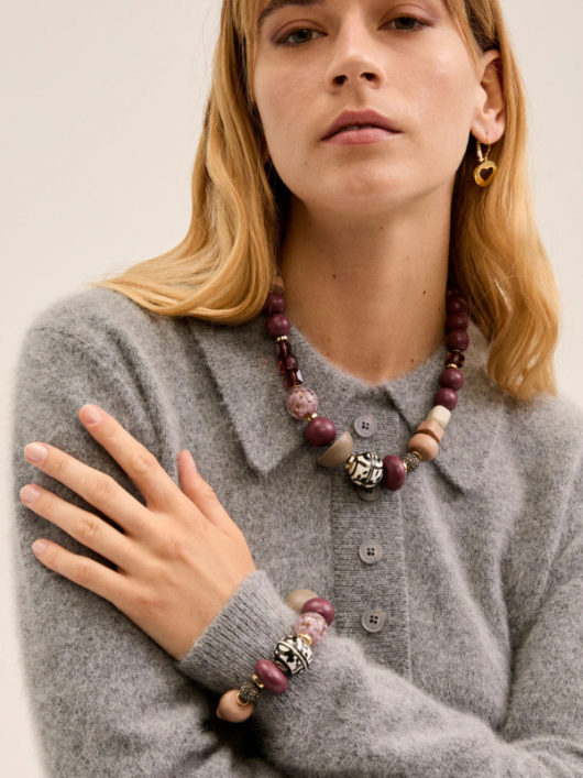 Bracciale NALI