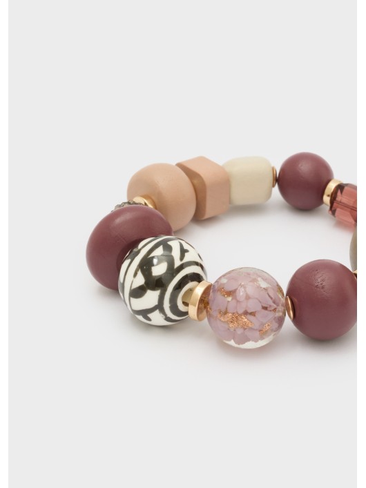Bracciale NALI