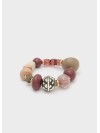 Nalì Bracciale NALI