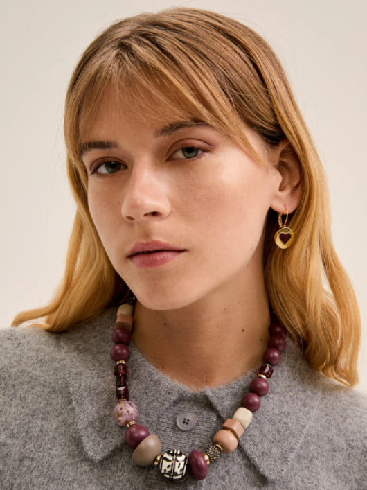 Collana NALI