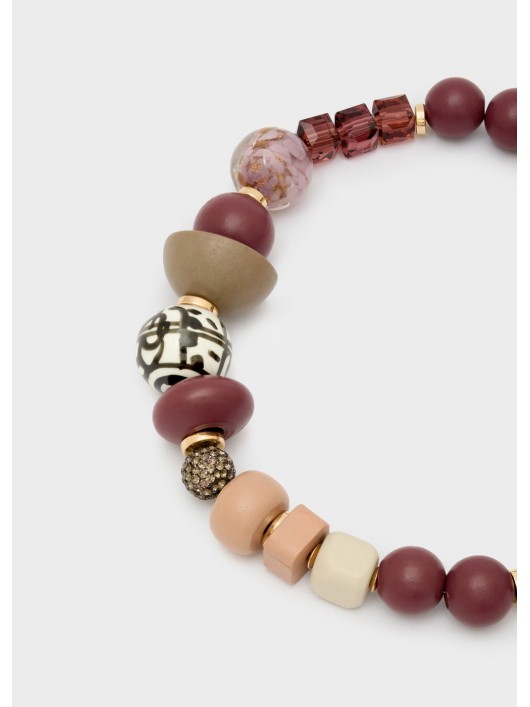 Collana NALI