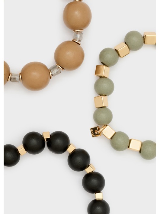 Bracciale NALI