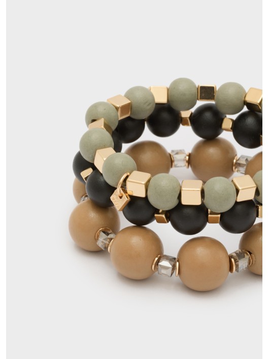 Bracciale NALI