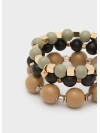 Nalì Bracciale NALI