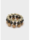 Nalì Bracciale NALI