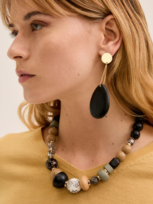 Collana NALI