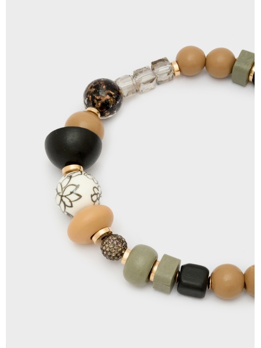 Collana NALI