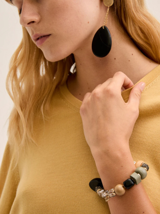 Bracciale NALI