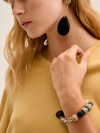 Nalì Bracciale NALI