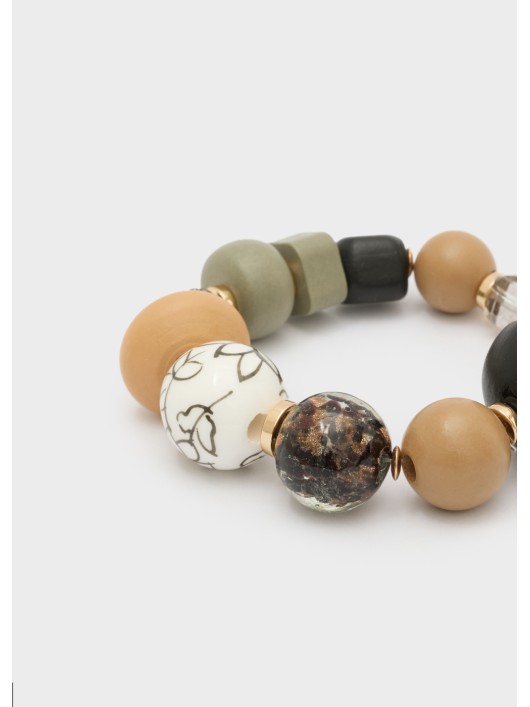 Bracciale NALI