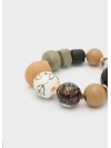 Nalì Bracciale NALI