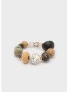 Nalì Bracciale NALI