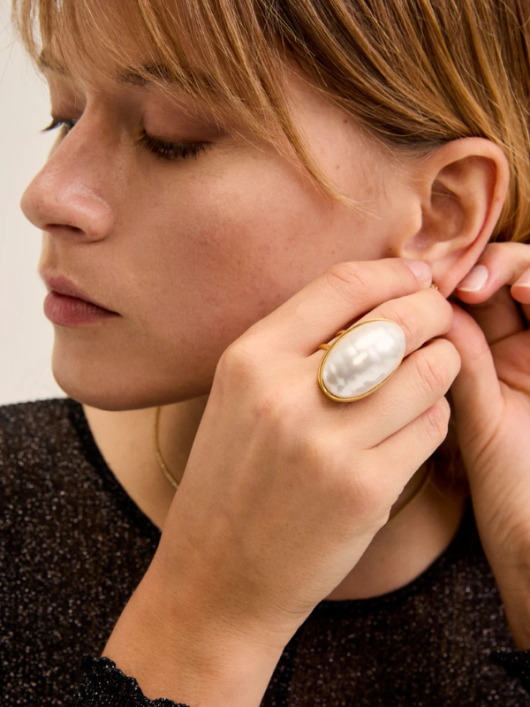 Anello NALI