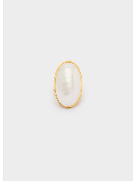 Anello NALI