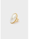 Nalì Anello NALI