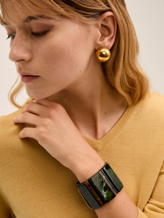 Bracciale NALI