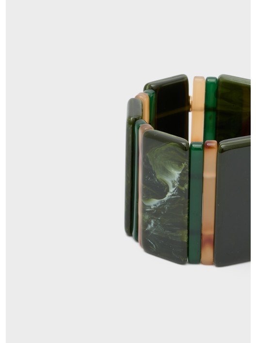 Bracciale NALI