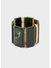 Nalì Bracciale NALI