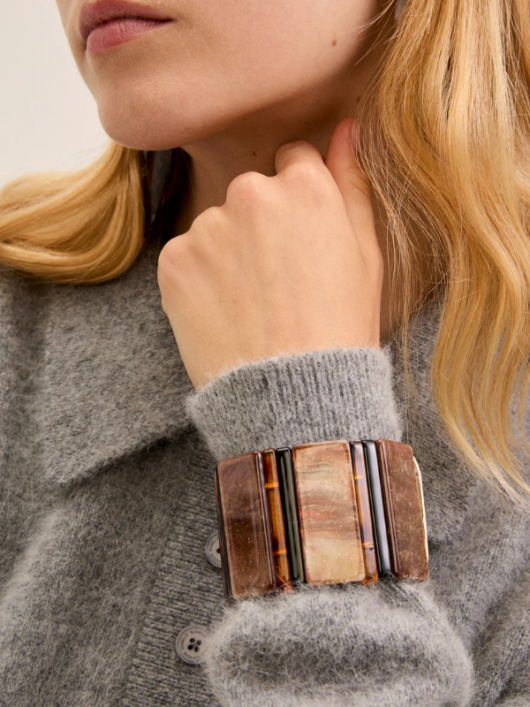 Bracciale NALI