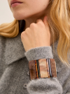 Nalì Bracciale NALI