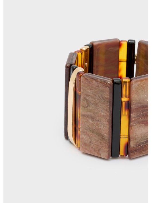Bracciale NALI