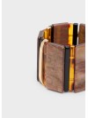 Nalì Bracciale NALI