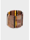 Nalì Bracciale NALI