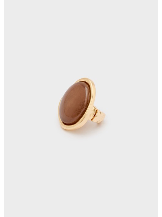 Anello NALI