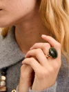 Nalì Anello NALI
