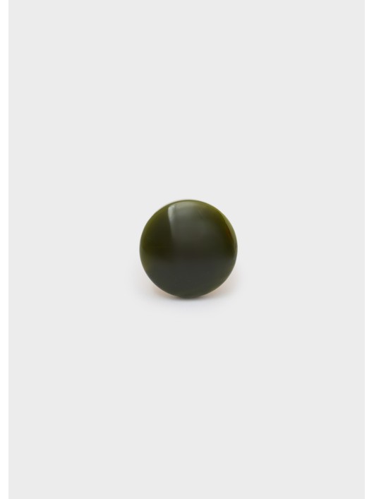 Anello NALI