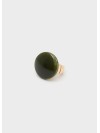 Nalì Anello NALI
