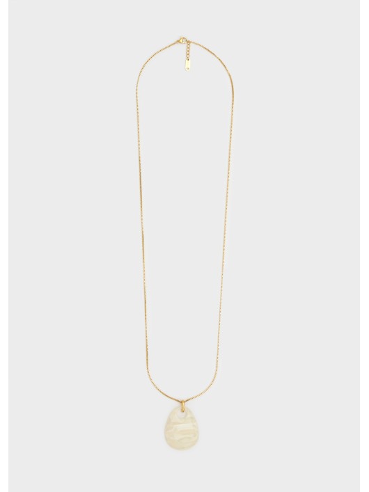 Collana NALI
