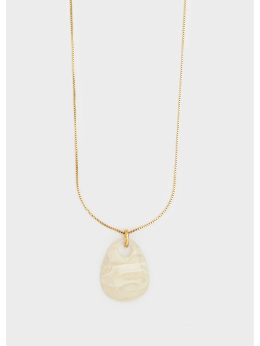 Collana NALI