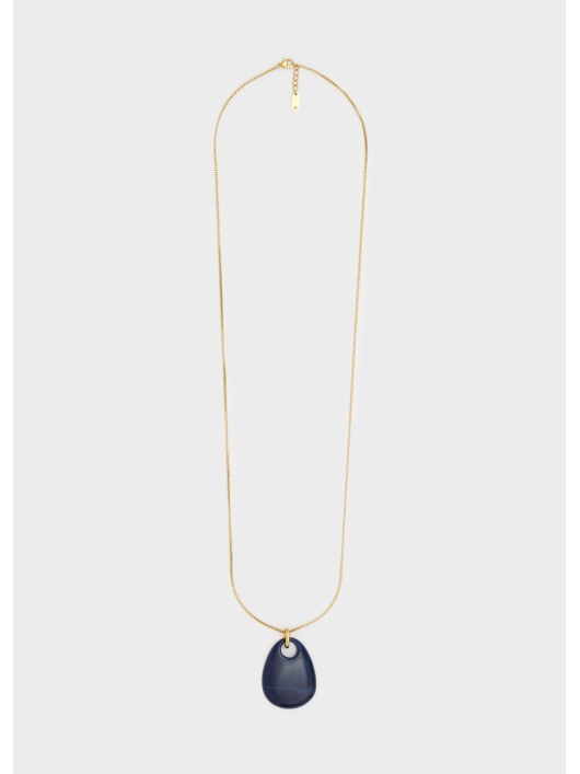Collana NALI