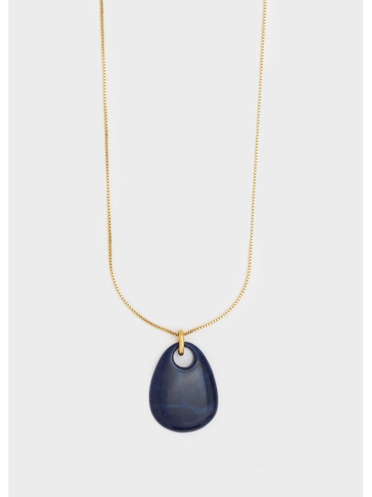 Collana NALI