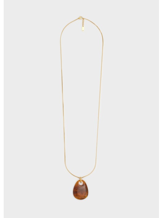 Collana NALI