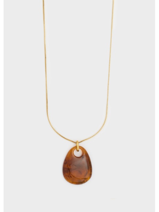 Collana NALI